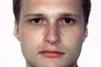 Тельтевский Александр Николаевич